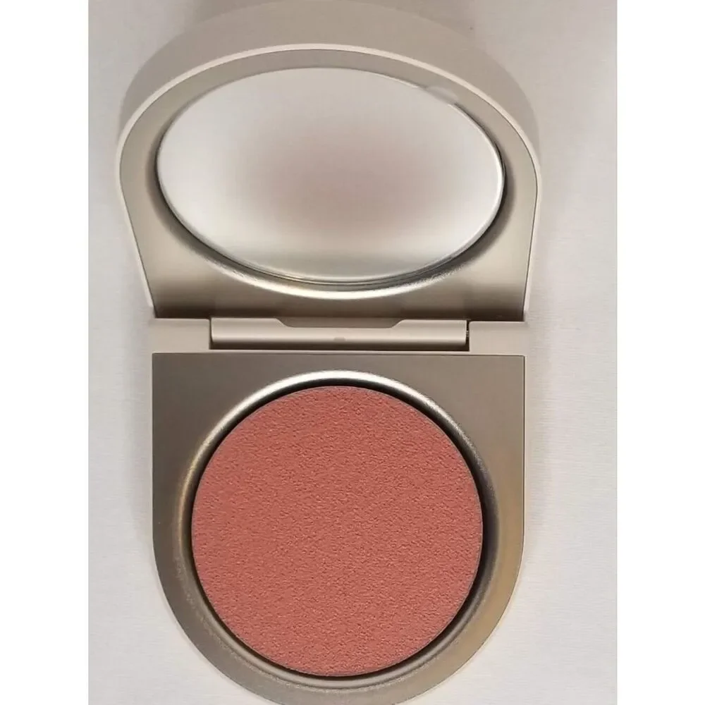 Rose Inc - Blush Divine Radiant Lip & Cheek Color in Hydrangea